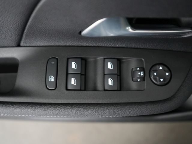 Mokka B FACELIFT GS AT+NAVI+LED+RÜCKFAHRKAMERA+S