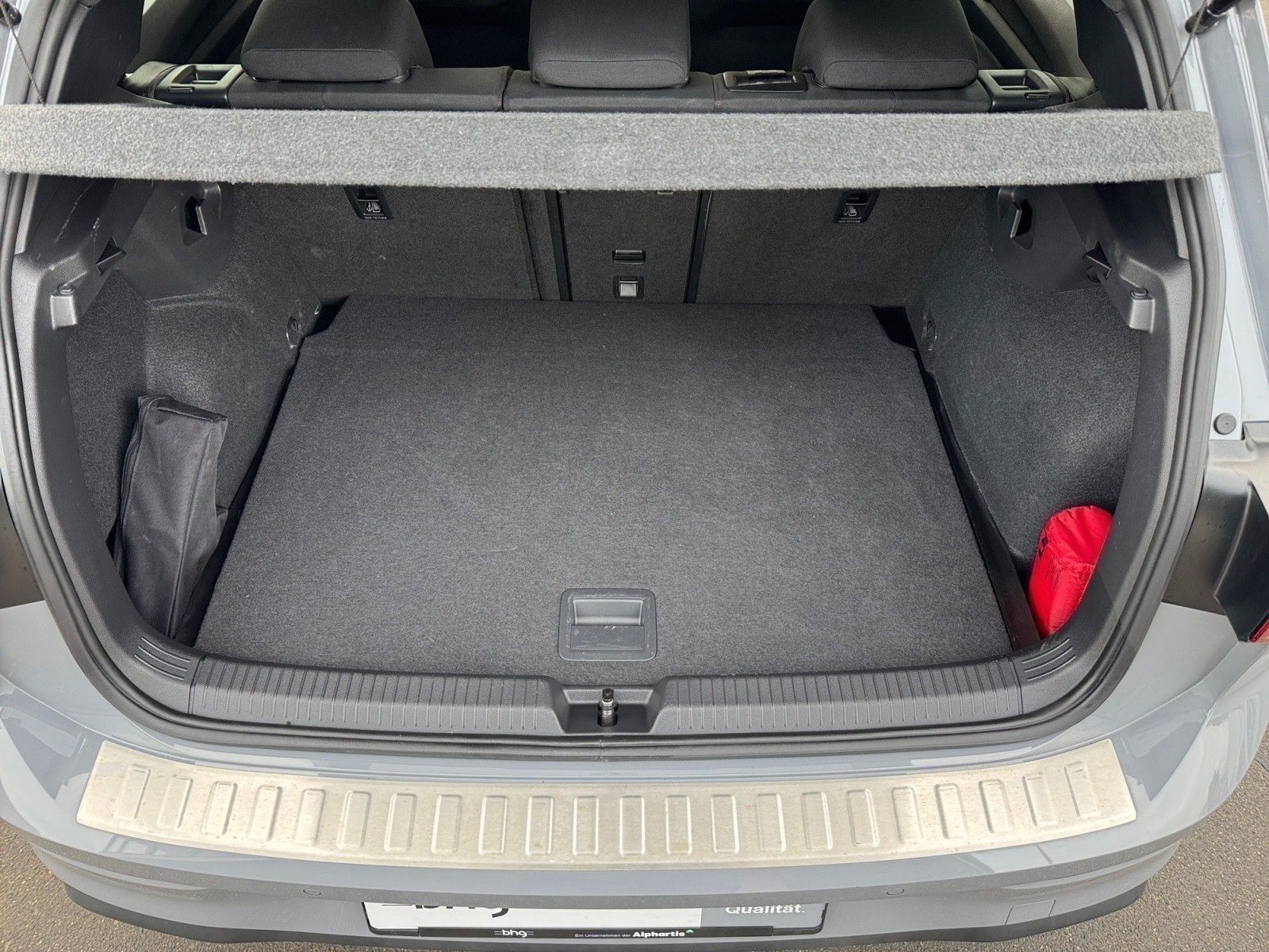 Volkswagen Golf - Bild 13