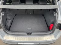 Volkswagen Golf - Vorschau Bild 13