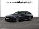 BMW 540d xDrive TORUING M SPORTPAKET AHK HEAD-UP PAN