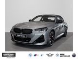 BMW M240i xDrive Coupé - BMW M240i New cars
