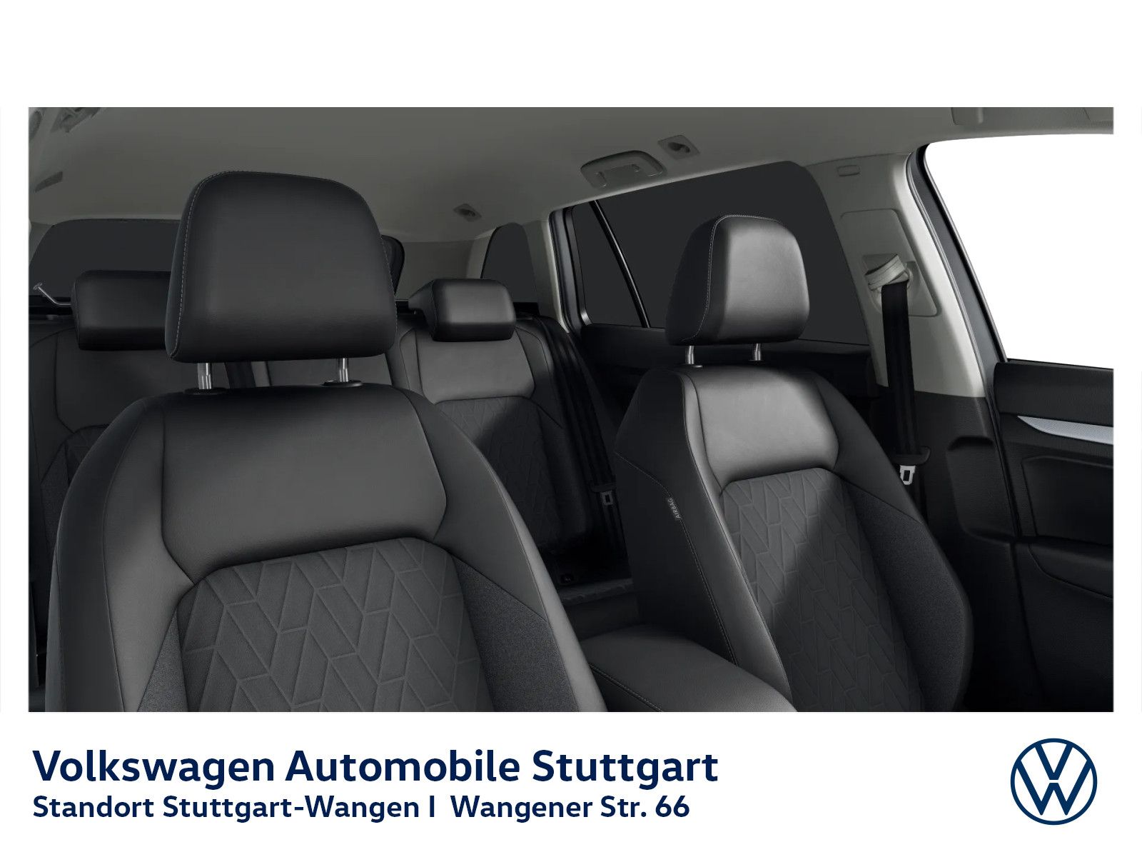 Volkswagen Golf - Bild 9