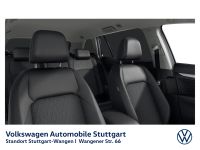 Volkswagen Golf - Vorschau Bild 9