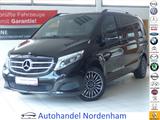 Mercedes-Benz V 250 CDI/BT/d EDITION komp*AUTOMATIK*7 SITZER* - Mercedes-Benz in Bremerhaven