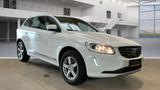 Volvo XC60 2.0D3 Summum 2WD *LEDER|NAVI|PANORAMA|1.HD* - Volvo XC60: 3D