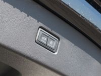 Audi Q5 - Vorschau Bild 8