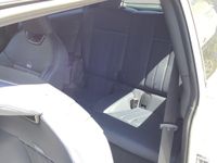 MINI Cooper S - Vorschau Bild 14
