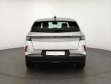 Opel Grandland 1.2 DI Turbo Hybrid Aut. LED ACC AHK - Euro5 Gebrauchtwagen
