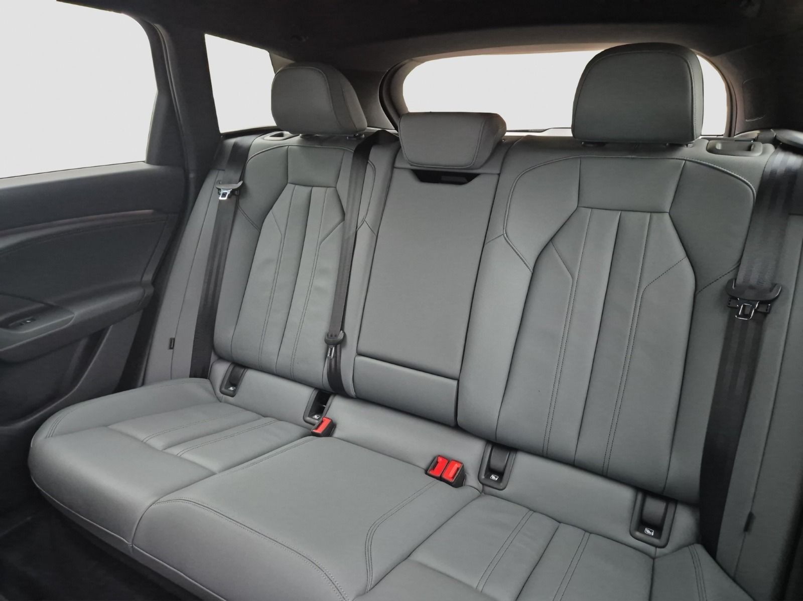 Audi e-tron - Bild 13