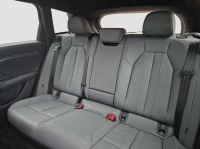 Audi e-tron - Vorschau Bild 13