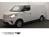 Maxus eDeliver 3 LR Kasten