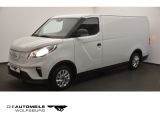 Maxus eDeliver 3 LR Kasten
