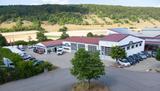 Renault Master III Kasten L3H2 HKa 3,5t 41 tKM AHK top - gebrauchte Renault Master aus dem Jahr 2022