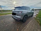 Renault Austral E-Tech Hybrid 200 Iconic Esprit Alpi... - Renault Austral Iconic mit Benzin-Antrieb