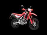 Honda CRF 300 LAS*Probefahrt Vermieteung* - Angebote