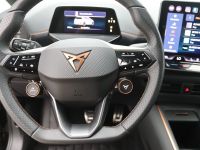 Cupra Born - Vorschau Bild 15