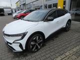 Renault Megane E-Tech Electric Techno EV40 130 hp - Renault Megane Electric Gebrauchtwagen