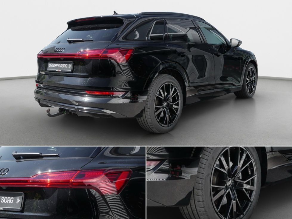 Audi e-tron - Bild 24