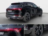 Audi e-tron - Vorschau Bild 24