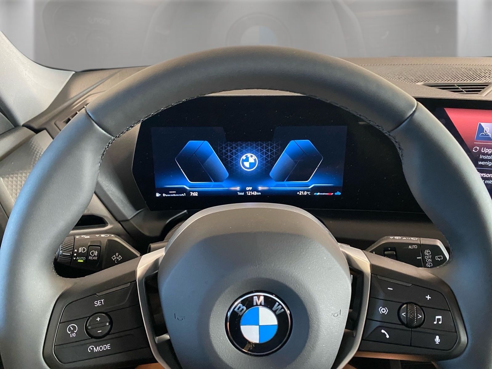 BMW 120 - Bild 10