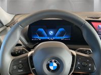 BMW 120 - Vorschau Bild 10