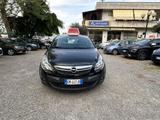 Opel Corsa 1.2 85CV 5 porte GPL-TECH Elective - Opel Corsa mit LPG-Antrieb: 1.2