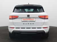 Cupra Ateca - Vorschau Bild 6