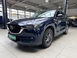 Mazda CX-5 Exclusive-Line AWD - Mazda CX-5 in Duisburg
