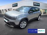 Jeep Avenger 1.2 T-GDI ALTITUDE ALLWETTER RFK NAVI - Jeep Avenger in Wuppertal