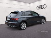 Audi A3 - Vorschau Bild 9