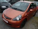 Honda Jazz 1.4 LS Klima - Honda aus 2004