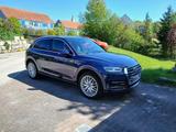 Audi Q5 40 TDI S tronic quattro sport S line