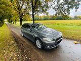 BMW F11 525d 530d Top - BMW 525 in Augsburg
