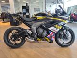 Triumph Daytona 660 Sportbike-Racing-Folierung - Offers
