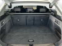 BMW 520 - Vorschau Bild 11