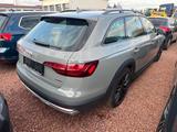 Audi A4 Allroad 2.0 45 TFSI LED|virt.Cock.|360°|AHK|A - Audi A4 Allroad aus 2020