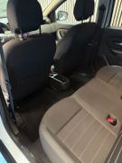 DACIA Duster II Prestige 1erHand/Kamera/DAB/Android