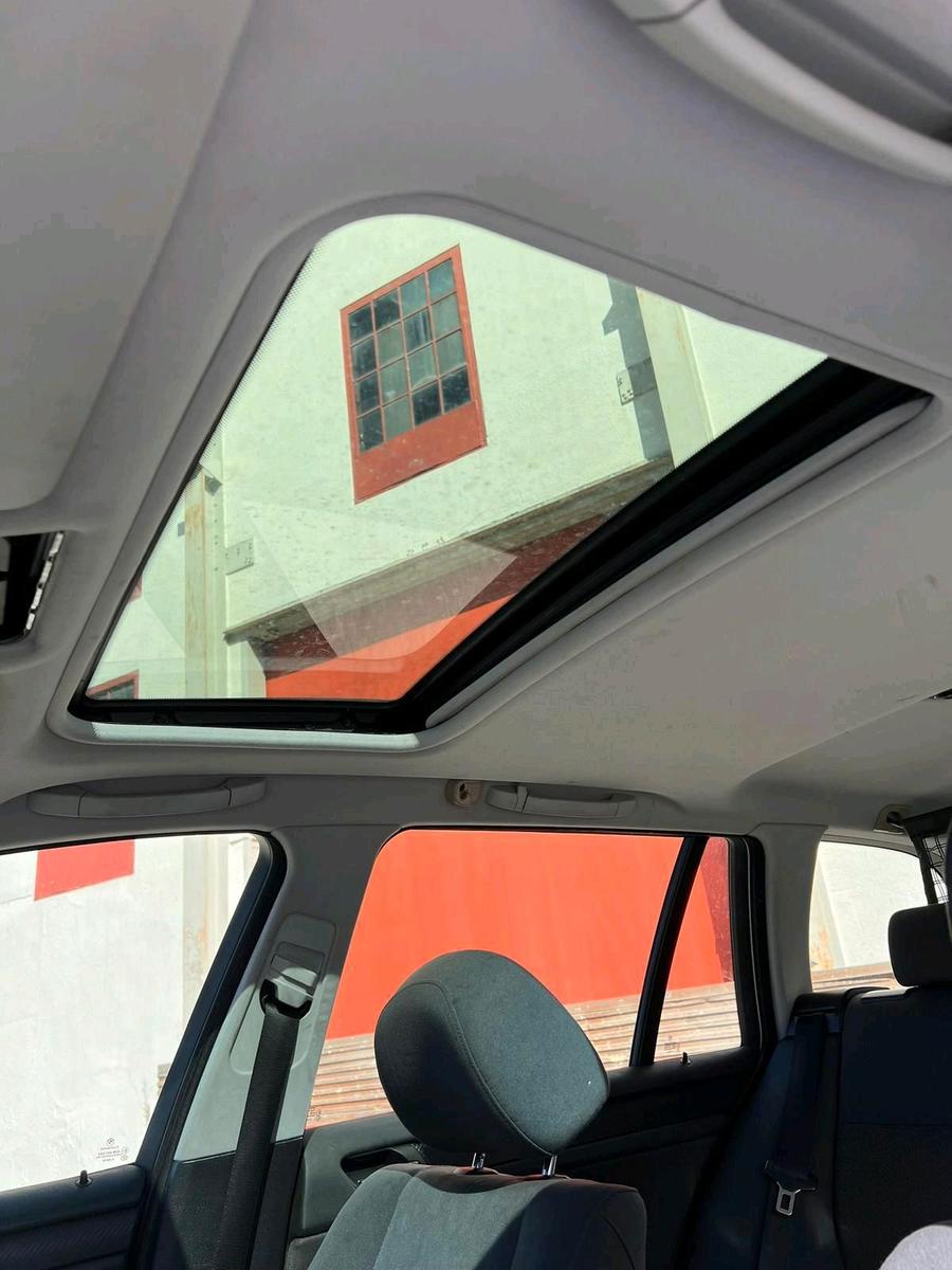 BMW 316 2004 — photo 9