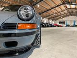 Porsche 964 Backdate in Top Form und Zustand 308 PS - Porsche 964 mit Benzin-Antrieb: Coupé, 3.3