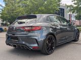 Renault Megane TCe 300 EDC GPF R.S. Trophy R.S. Trophy - Renault Megane: Trophy