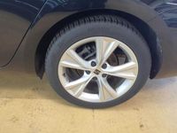 Seat Leon - Vorschau Bild 4