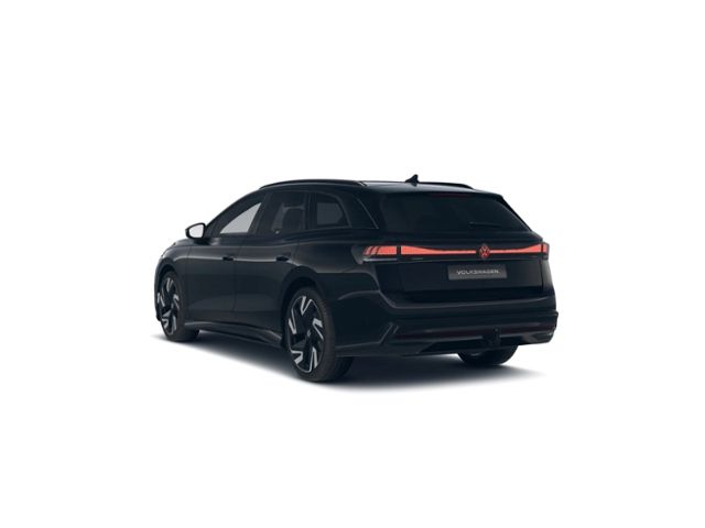 ID.7 Tourer PRO S 86 kWh BLACK STYLE IQ.LIGHT EA