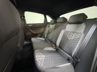 Volkswagen Taigo - Vorschau Bild 9