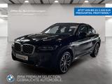 BMW X4 xDrive20i M Sport AHK LiveCockpitProf Laser - BMW X4 in Hagen