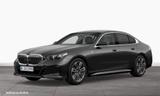 BMW 520d A,Lim,M Sportpaket,Komfortsitze,etc. - BMW 520 mit Diesel-Antrieb: Limousine, Sportpaket