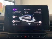 Renault Grand Kangoo - Vorschau Bild 32