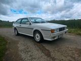 Volkswagen VW Scirocco GT2 H-Kennz. Automatik 95 PS - Volkswagen Scirocco: Gt2