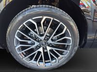 Audi Q3 - Vorschau Bild 7