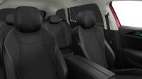 Volkswagen Passat Variant - Vorschau Bild 10
