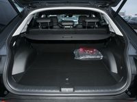 Hyundai IONIQ 5 - Vorschau Bild 9